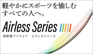 f9c323db-9981-4c74-bc02-88b2ff243020