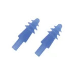 [SWANS] Adult Silicon Ear Plug SA-56 (Made in Japan)