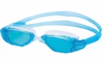 [SWANS] Adult Open Water Goggle Mirror Insert Technology OWS-1MMIT (Made in Japan)