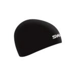 [SWANS] Adult Domed Silicon Swim Cap FINA Approved SA-10S (Made in Japan)