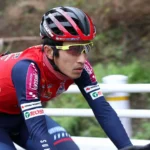 [SWANS] STRIX DA-0018 Ultra Lens Sports Sunglasses (Made in Japan) - Image 4