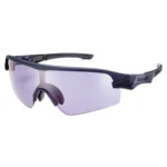 [SWANS] STRIX DA-0018 Ultra Lens Sports Sunglasses (Made in Japan)