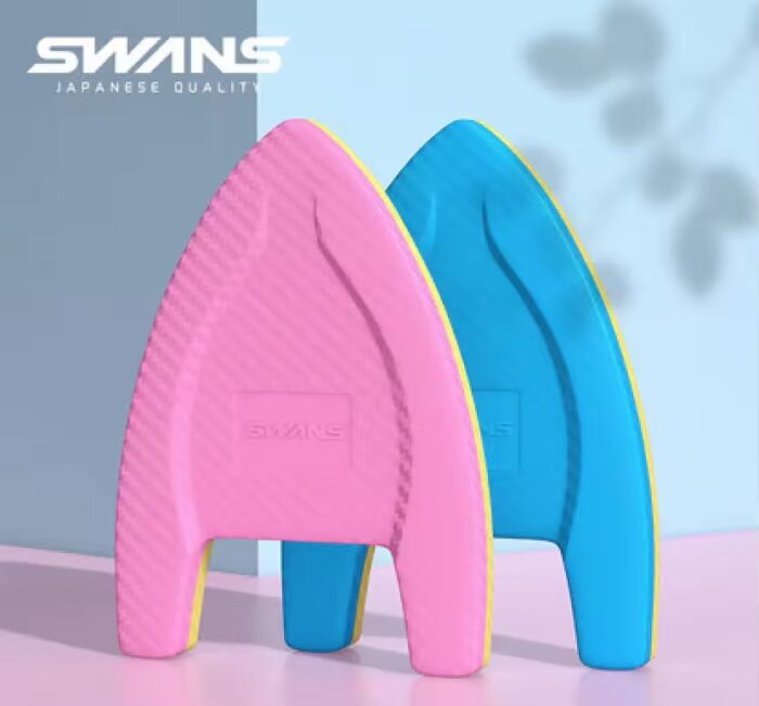 [SWANS] Aqua Board EVA Swim Board - Image 1