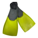 [SWANS] Training Long Swim Fins