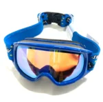 [SWANS] Junior Snow/Ski Goggle Jumpin-MDH (Made In Japan)