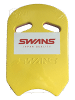[SWANS] High Density EVA Kick Swim Board