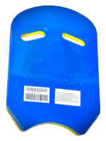 [SWANS] High Density EVA Kick Swim Board - Image 2