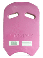 [SWANS] High Density EVA Kick Swim Board - Image 3