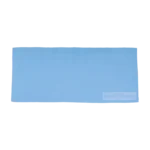 [SWANS] Microfibre Sports Towel Improved Model (SA-126/SA-129)