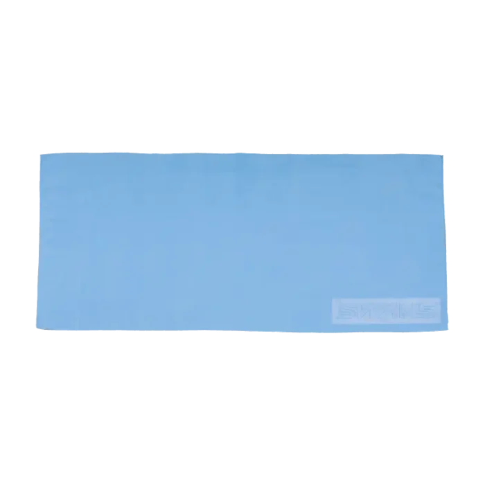 [SWANS] Microfibre Sports Towel Improved Model (SA-126/SA-129) - Image 1