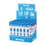 [SWANS] Anti Fog Lotion Swimmers Demist SA-30B (Made in Japan) - Image 2