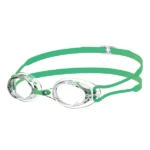 [SWANS] Adult Racing Non Cushion Swimming Goggle SR-7N (Made in Japan)