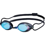 [SWANS] Racing Prescription CUSTOMISE Optic Mirror PAF Swimming Goggle SRXCLM (Made in Japan) - Image 2