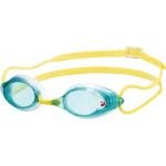 [SWANS] Adult Racing PAF Swimming Goggle SRX-N (Made in Japan)