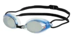 [SWANS] Racing Prescription CUSTOMISE Optic Mirror PAF Swimming Goggle SRXCLM (Made in Japan) - Image 3