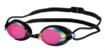 [SWANS] Racing Prescription CUSTOMISE Optic Mirror PAF Swimming Goggle SRXCLM (Made in Japan) - Image 4
