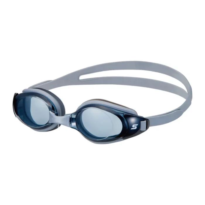 [SWANS] Adult Fitness Swimming Goggle SW-41 (Made in Japan) - Image 1