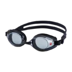 [SWANS] Adult Fitness Premium Anti Fog Swimming Goggle SW-43 PAF (Made in Japan)