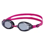[SWANS] Adult Fitness Swimming Goggle SW-45N (Made in Japan)