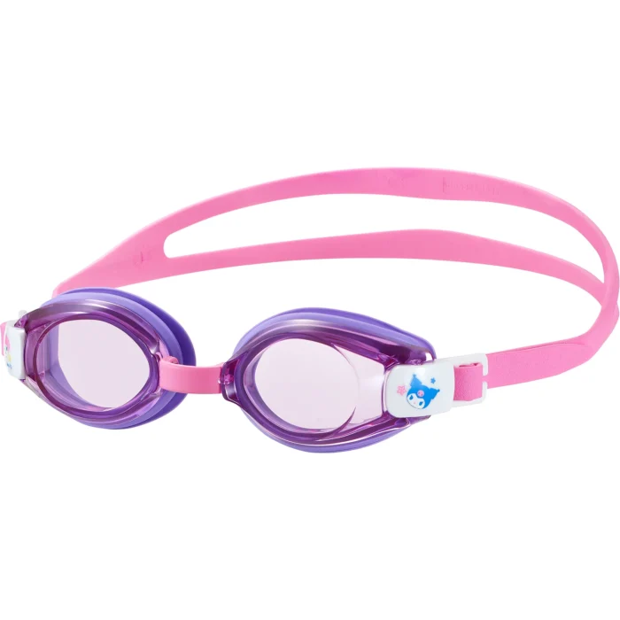 [SWANS] Junior Sanrio Swimming Goggle SW - Image 1