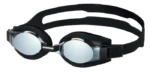 [SWANS] Adult Fitness Mirror Swimming Goggle SWRV-001M (Made In Japan)