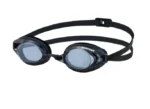[SWANS] Racing Prescription CUSTOMISE OPTICS Swimming Goggle SR-2NEVOP (Made in Japan)