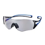 [SWANS] ENOX EIGHT8 EN8-0053 Polarized Lens Sports Sunglasses (Made in Japan)