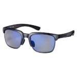 [SWANS] ER1-0151 Polarized Lens Sunglasses (Made in Japan)