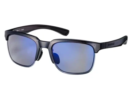 [SWANS] ER1-0151 Polarized Lens Sunglasses (Made in Japan)