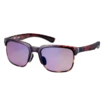 [SWANS] ER1-0170 Ultra Polarized Lens Sunglasses (Made in Japan)