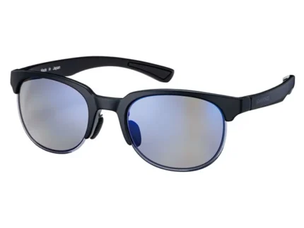 [SWANS] ER2-0151 Polarized Lens Sunglasses (Made in Japan)