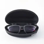 [SWANS] ER1-0151 Polarized Lens Sunglasses (Made in Japan) - Image 4