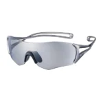 [SWANS] ENOX EIGHT8 EN8-0051 Polarized Lens Sports Sunglasses (Made in Japan)