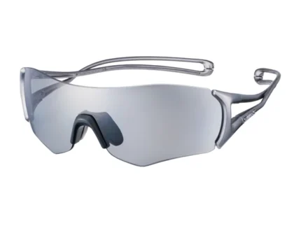[SWANS] ENOX EIGHT8 EN8-0051 Polarized Lens Sports Sunglasses (Made in Japan)