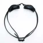 [SWANS] Racing Prescription CUSTOMISE OPTICS Swimming Goggle SR-2NEVOP (Made in Japan) - Image 2