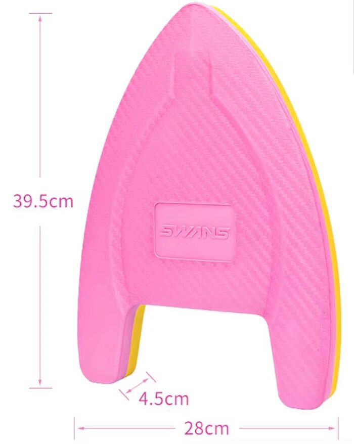 [SWANS] Aqua Board EVA Swim Board - Image 3