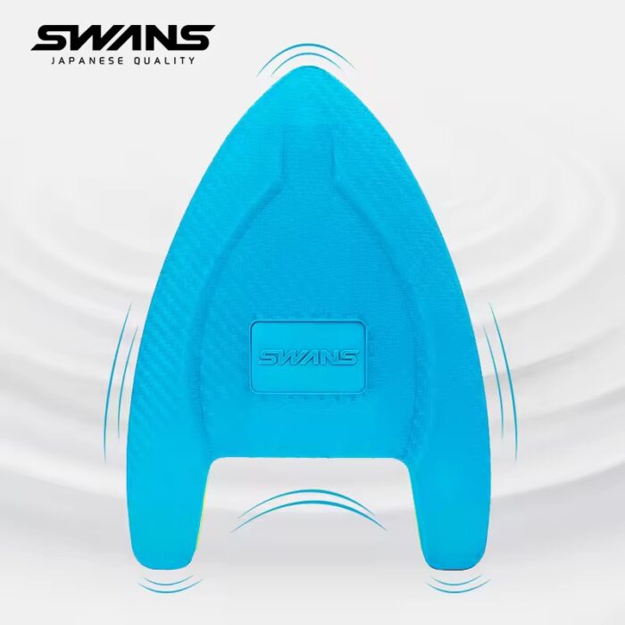 [SWANS] Aqua Board EVA Swim Board - Image 2