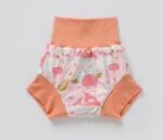 [SWANS] Babies/Toddlers Aquanappy Swim Pant - Image 5