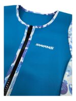 [SWANS] Kids/Junior Thermal Swim Suit - Image 6