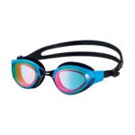 [SWANS] Adult Leisure Fitness Swimming Goggle SLG-100M (Made in Japan) - Image 3