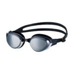 [SWANS] Adult Leisure Fitness Swimming Goggle SLG-100M (Made in Japan) - Image 4