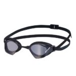 [SWANS] Adult VEGA-N α Racing Swimming Goggles (Made in Japan) - Image 3