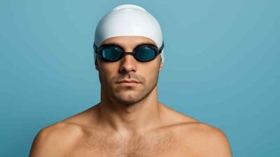 How to Choose Swimming Goggles?